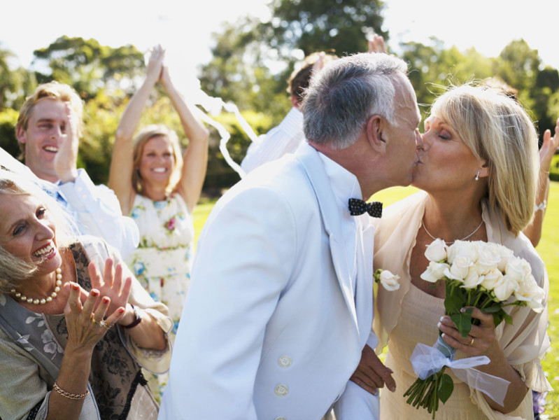 vivre-seule-aspa-supprimer-allocation-si-mariage