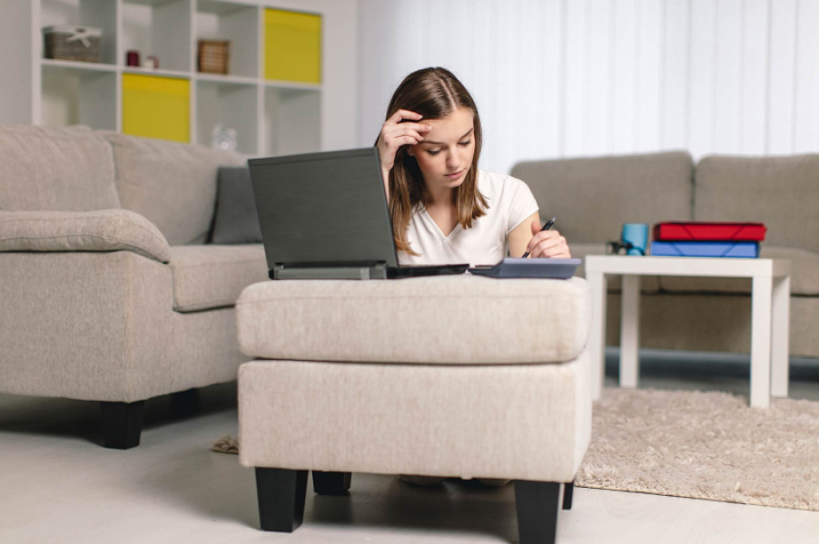 jeune-actif-moment-penser-retraite