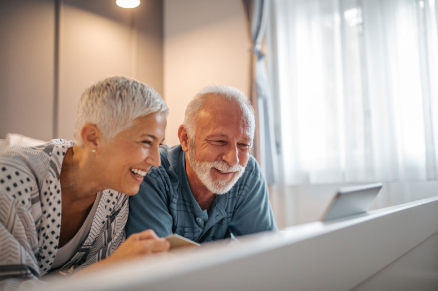 conditions-retraite-60-ans