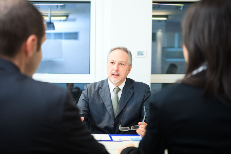 profession-liberale-retraite-complementaire-notaires-crn