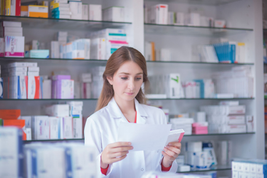 retraite-complementaire-pharmaciens-cavp