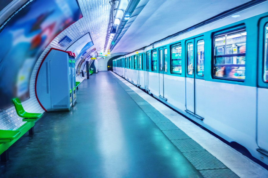retraite-agents-ratp