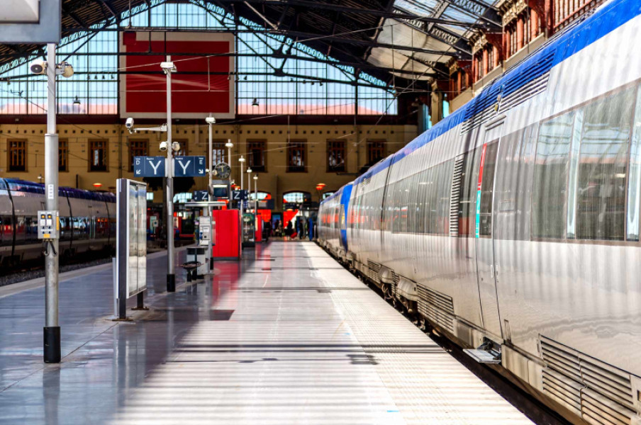 la_retraite_des_agents_sncf_0