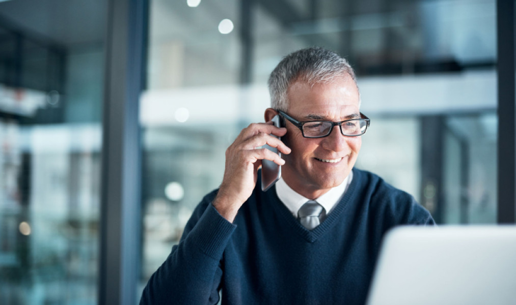 retraite-agents-titulaires-banque-France