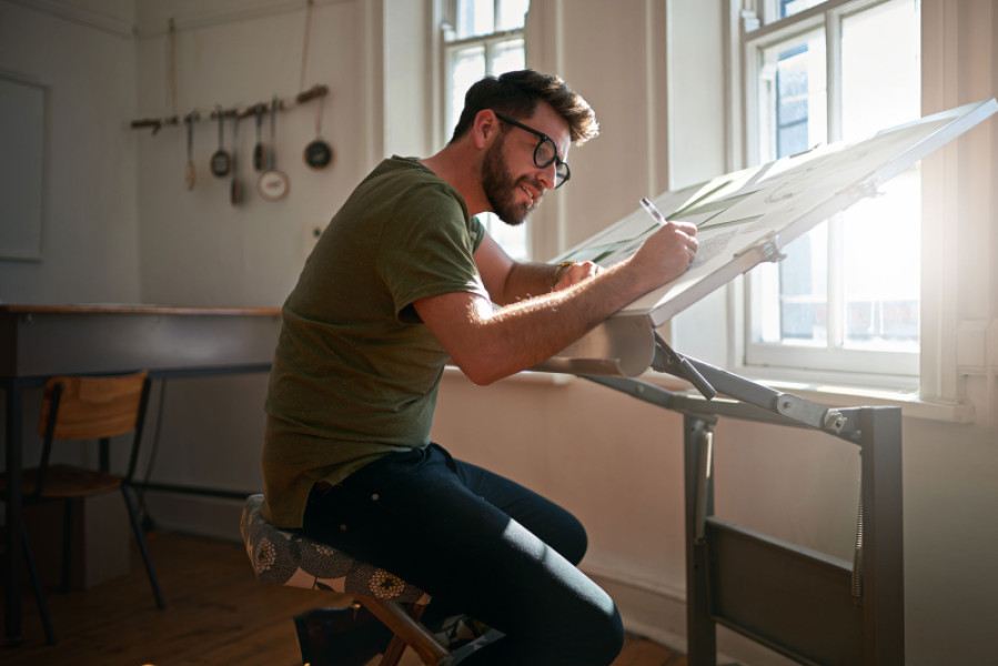 retraite-artistes-auteurs