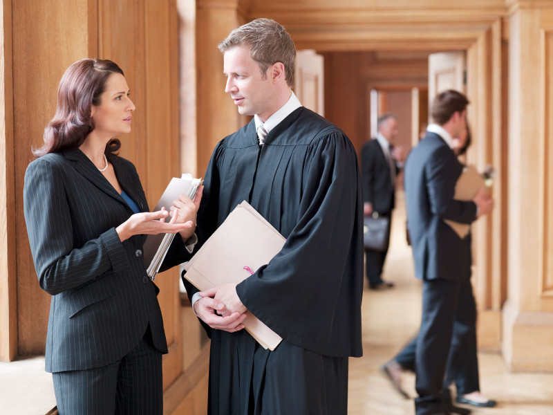 retraite-avocats