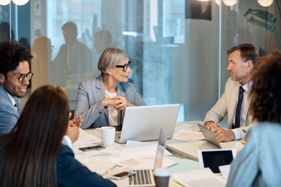 retraite-expatries-pays-union-europeenne-un-exemple