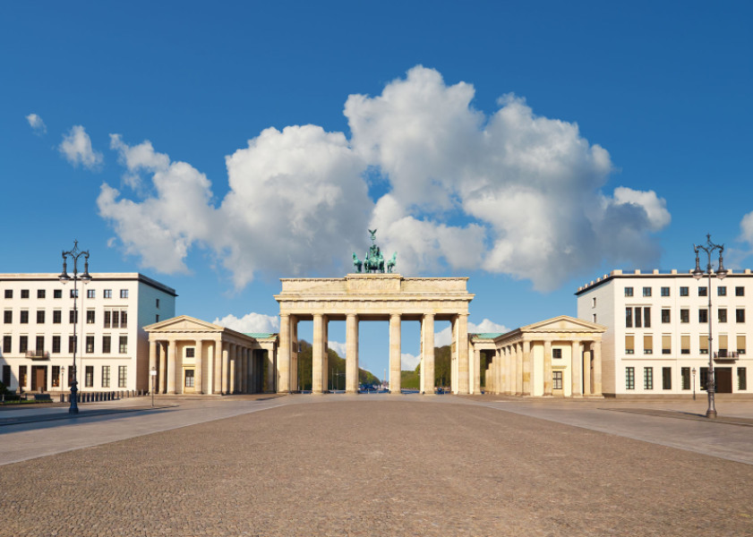 retraite-allemagne