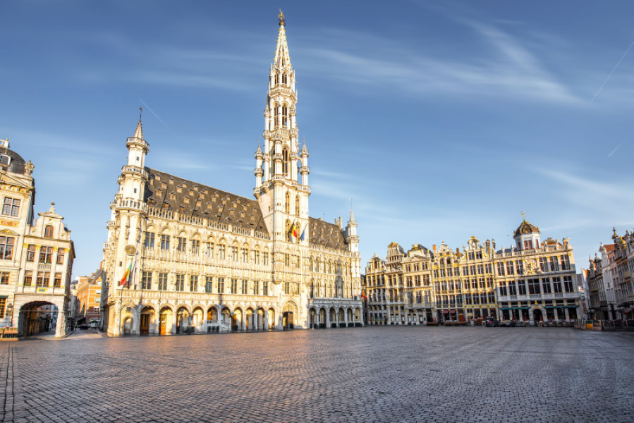 retraite-belgique