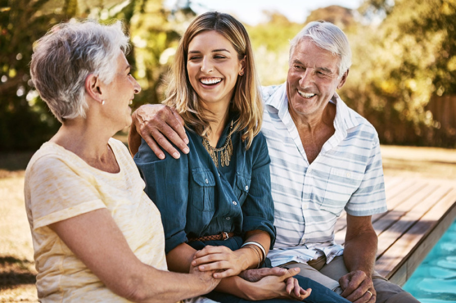 age-moyen-depart-retraite-augmente-france