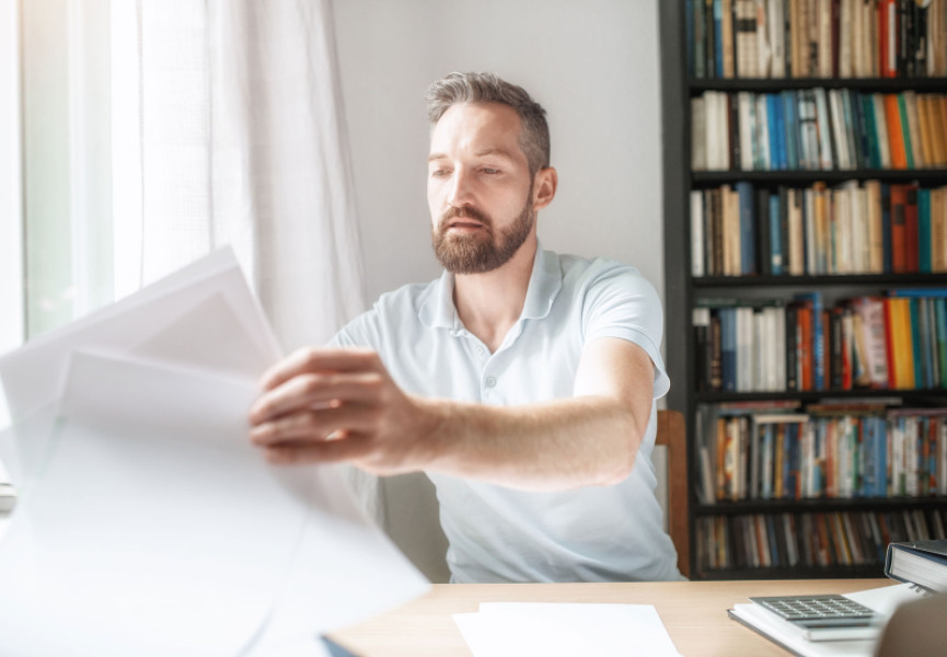 contrats-interim-calcul-retraite
