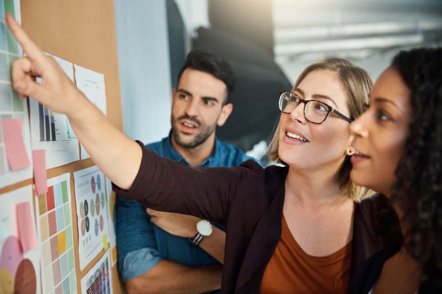 systeme-retraite-francais-principes-fonctionnement