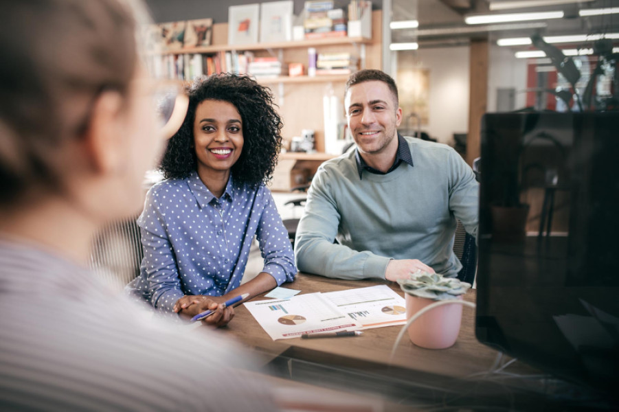 avantages-epargne-retraite-entreprise