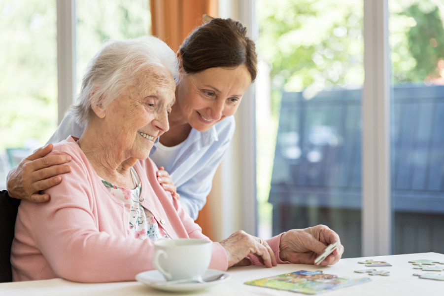 avantages-retraite-aidants-familiaux