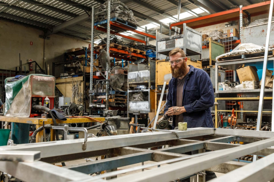 avantages-retraite-compte-professionnel-prevention