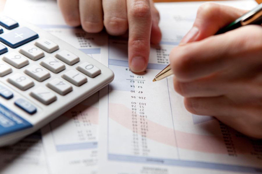 consequences-fiscales-prelevement-source-produits-epargne-retraite