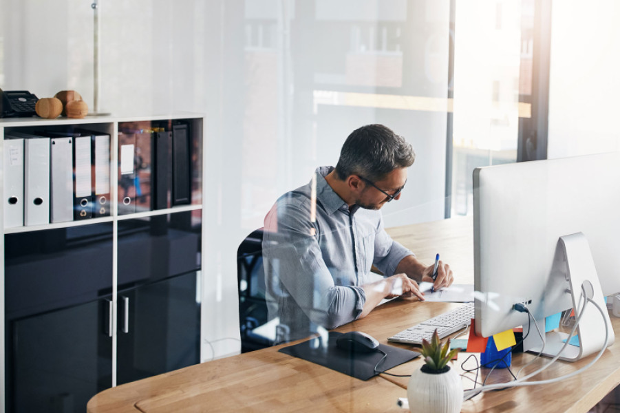 lettre-type-annoncer-depart-retraite-employeur