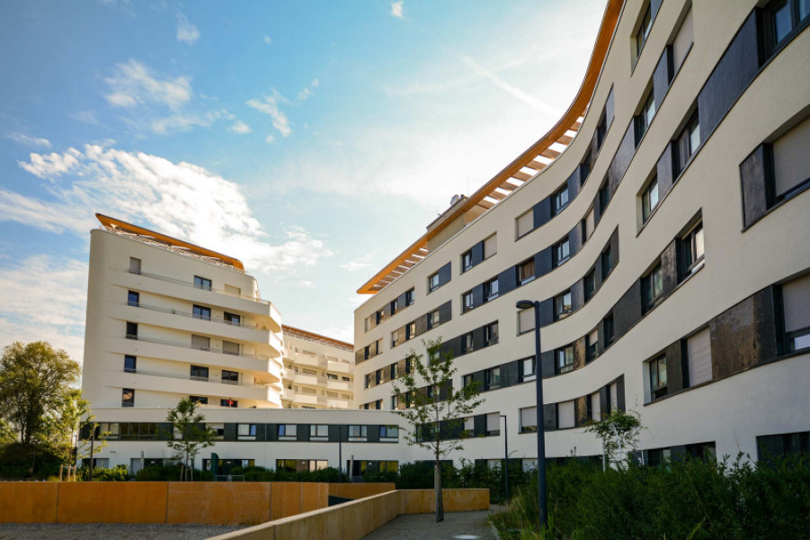 immobilier-preparer-retraite