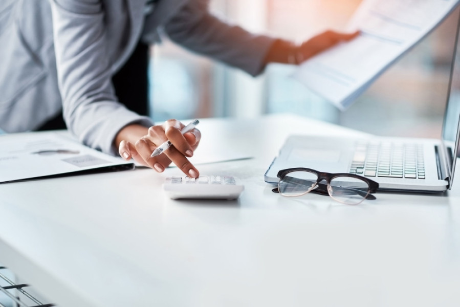 peut-reduire-augmenter-pension-retraite