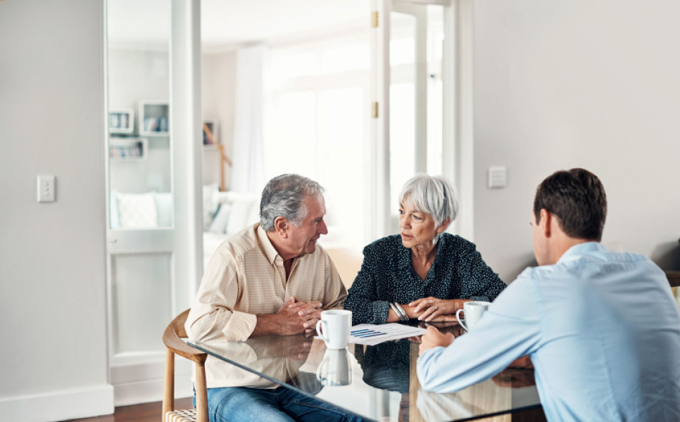 montant-pension-retraite-attention-erreurs
