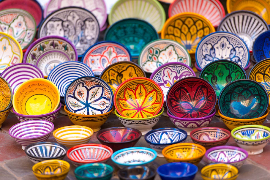 passer-retraite-maroc