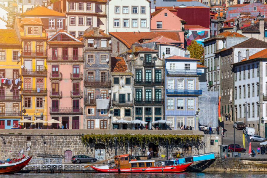 passer-retraite-portugal