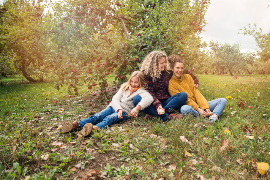pension-reversion-droit-retraite-mari-veuve-enfants-mineurs
