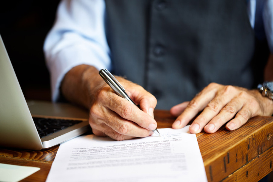 pensions-retraite-faible-revalorisation