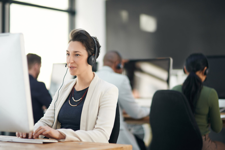 peut-travailler-temps-partiel-cotiser-base-temps-plein