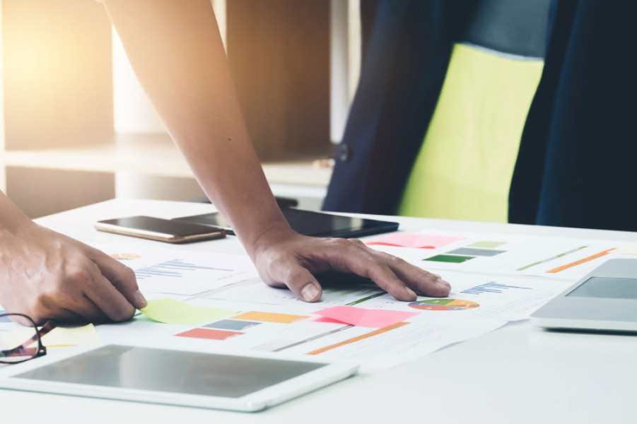 produits-epargne-retraite-comparatif-perp-assurance-vie
