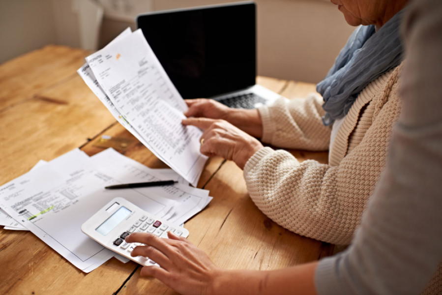 debloquer-epargne-retraite-cas-surendettement