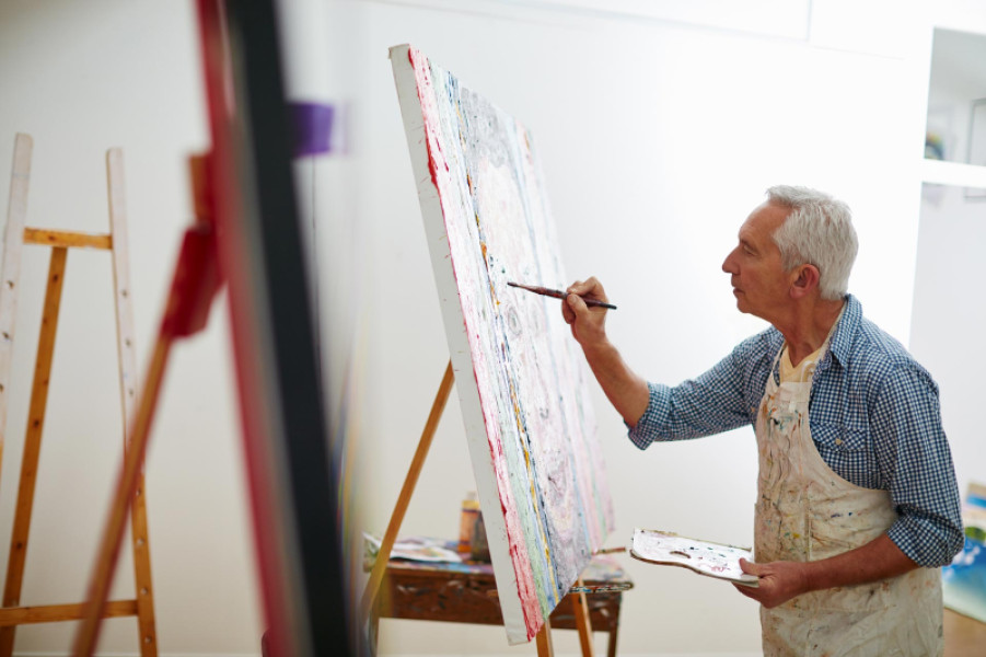 quel_regime_-retraite_artistes_auteurs_1