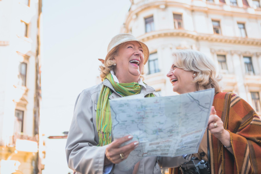 passer-retraite-etranger-est-imposee-pension