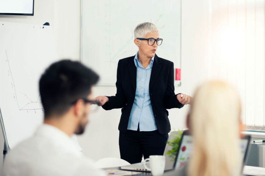 emploi-seniors