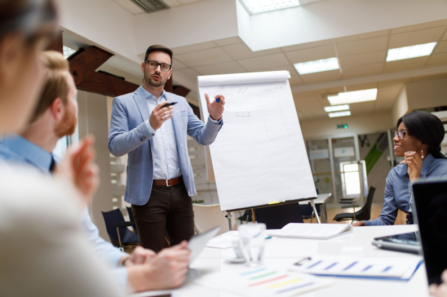 repartition-capitalisation-definit-systeme-retraite
