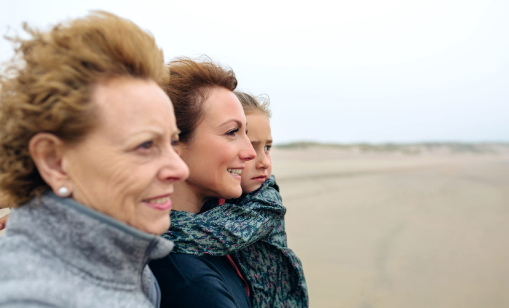 comment-compenser-manque-trimestres