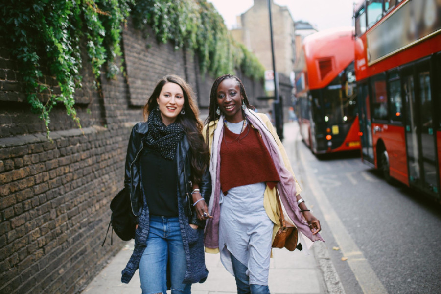 brexit-impact-expatries-Royaume-Uni