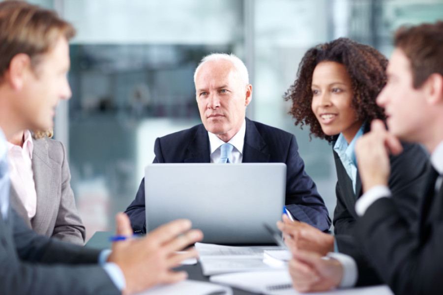 retraite-progressive-succes-dispositif