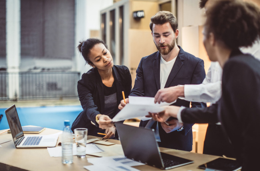 retraite-complementaires-instauration-systeme-bonus-malus