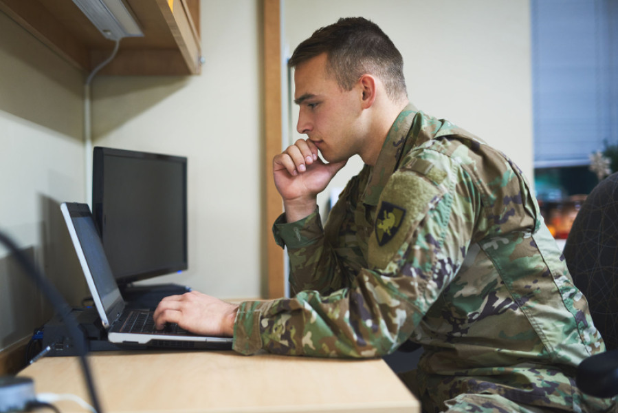 service-militaire-calcul-retraite