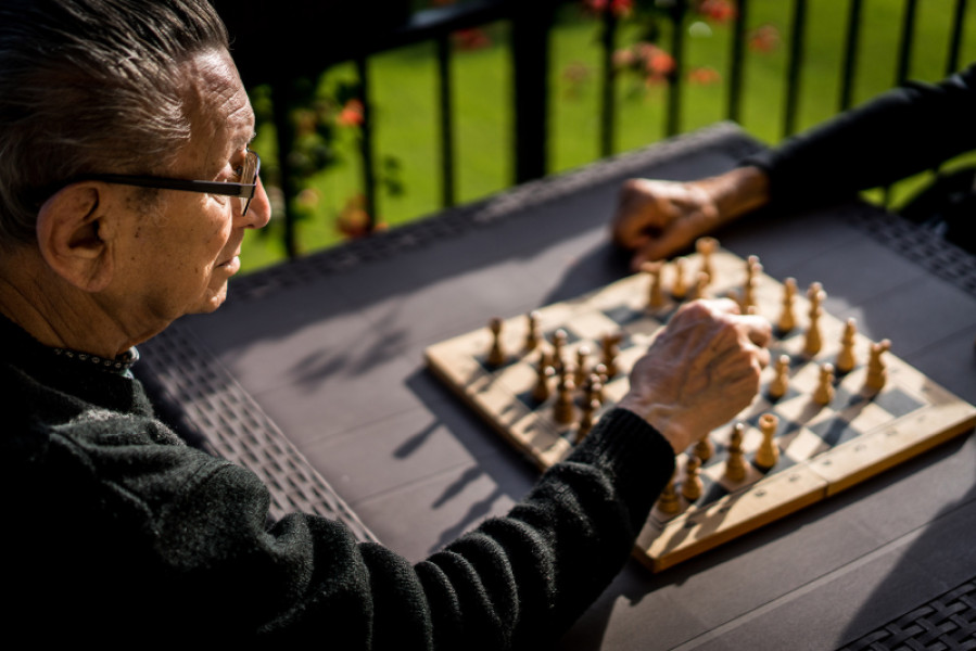 simplification-demarches-petites-pensions