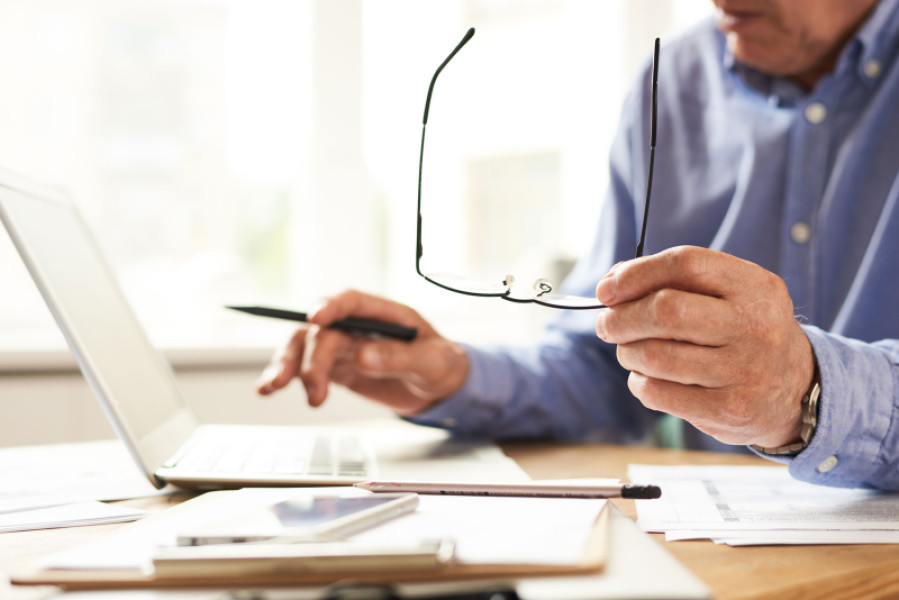 indices-indexees-pensions-retraite