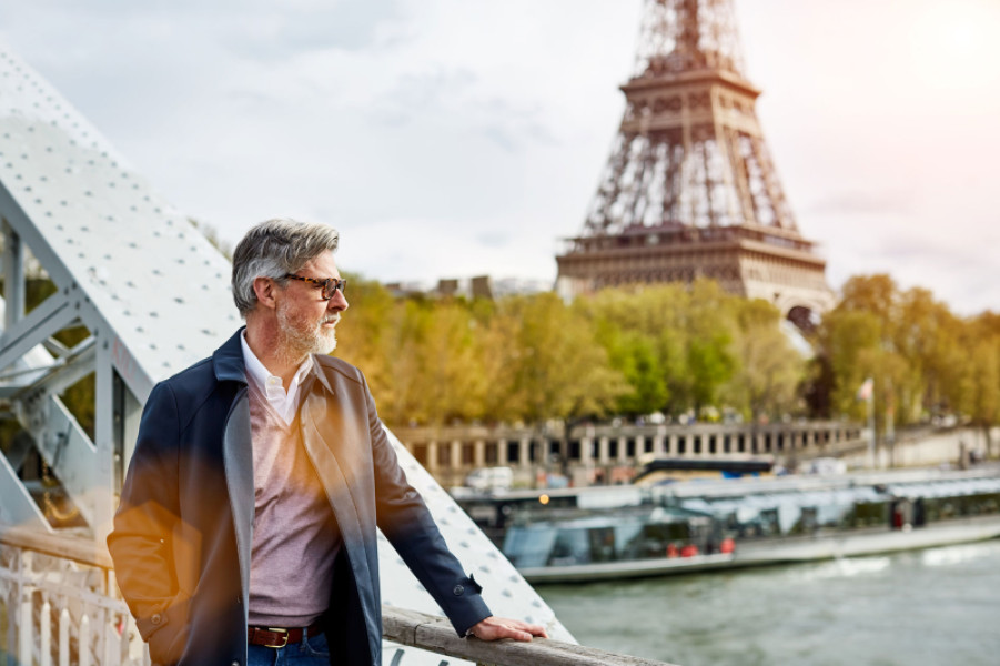 top-5-departements-installer-france-retraite