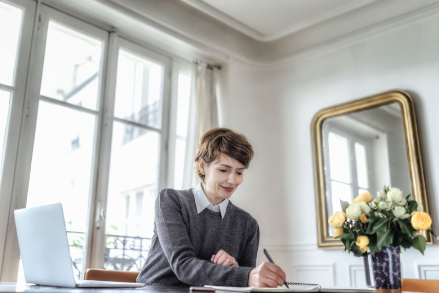 vaut-mieux-etre-locataire-proprietaire-retraite