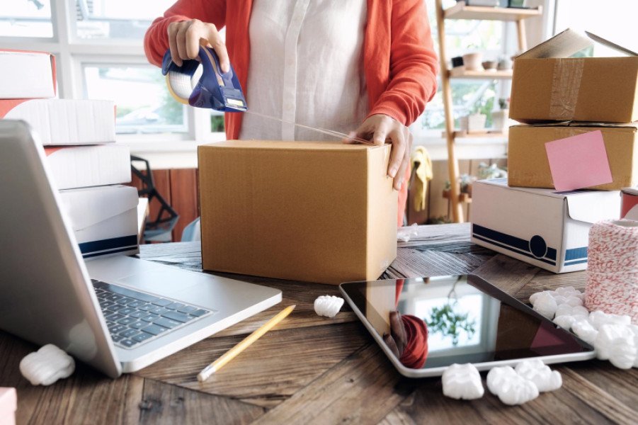 vendre-louer-biens-internet-completer-revenus-retraite-impact-fiscal