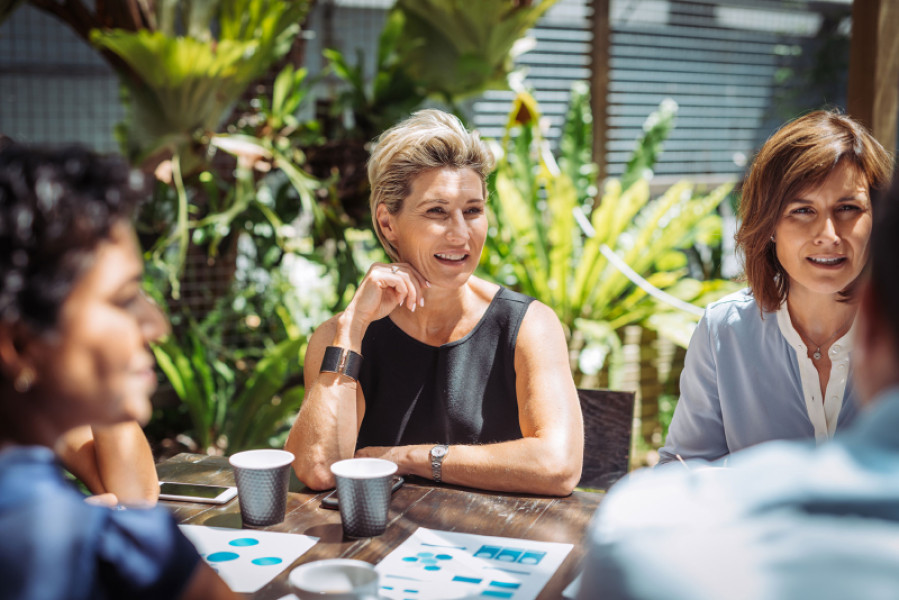 rachat-points-retraite-complementaire