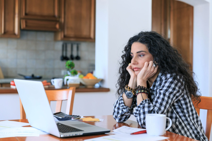 divorce-ex-conjoint-me-verse-pension-alimentaire-impact-retraite