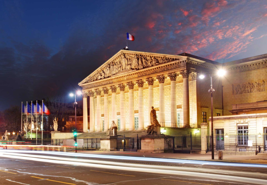 Loi_Pacte_vers_Big_Bang_lepargne_retraite_0