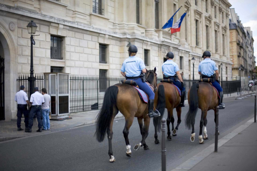 reserviste-garde-nationale-quel-impact-pour-ma-retraite