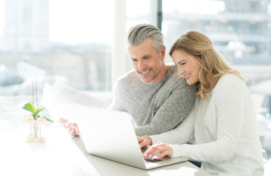 45-ans-preparer-retraite-priorite